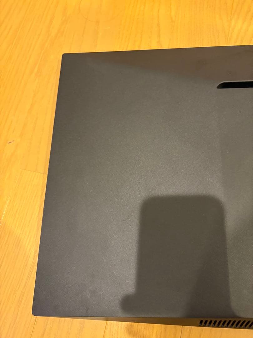 LG Electronics Japan 29WL500-B/29インチ