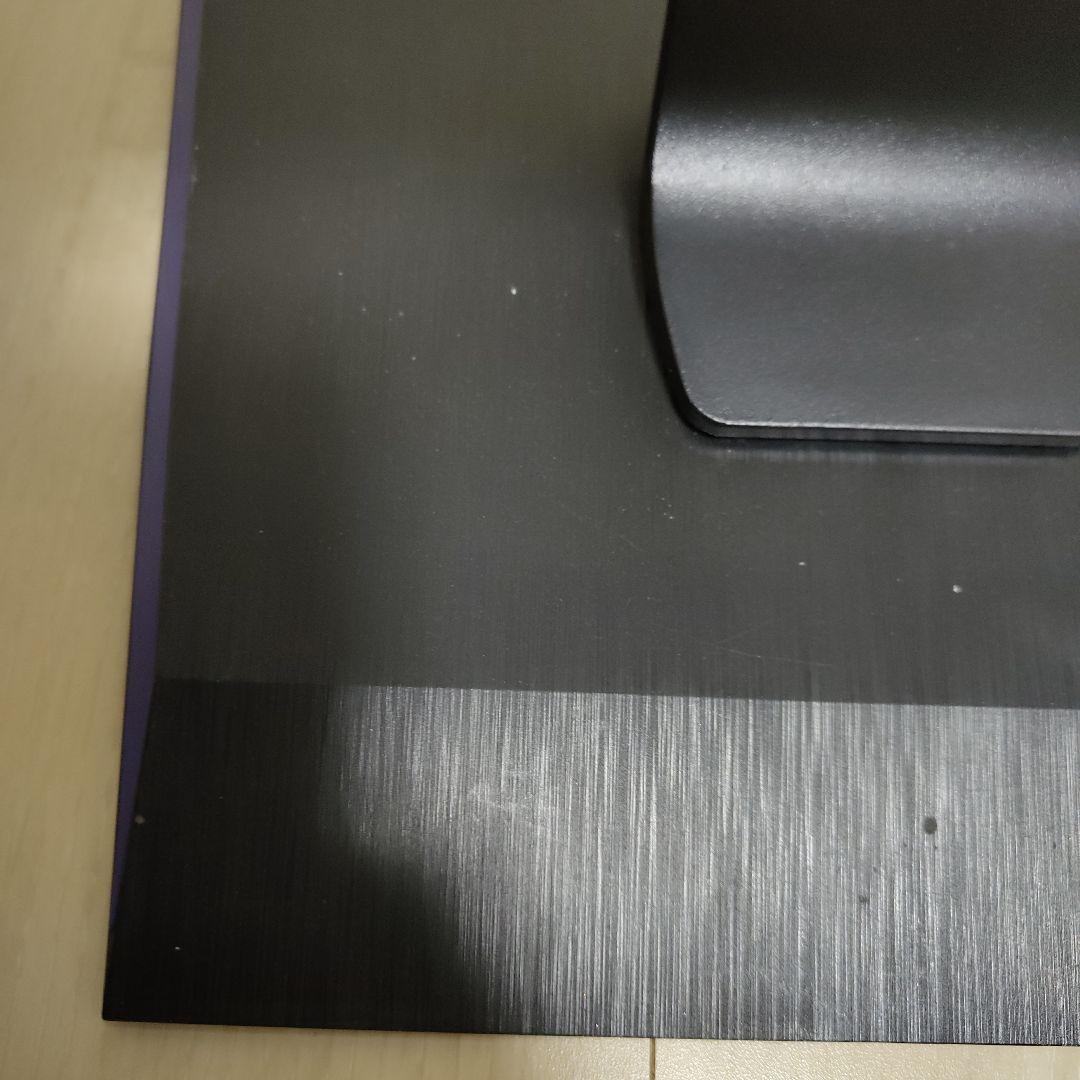 I-O DATA LCD-GC242HXB 23.6インチ　ゲーミングモニター