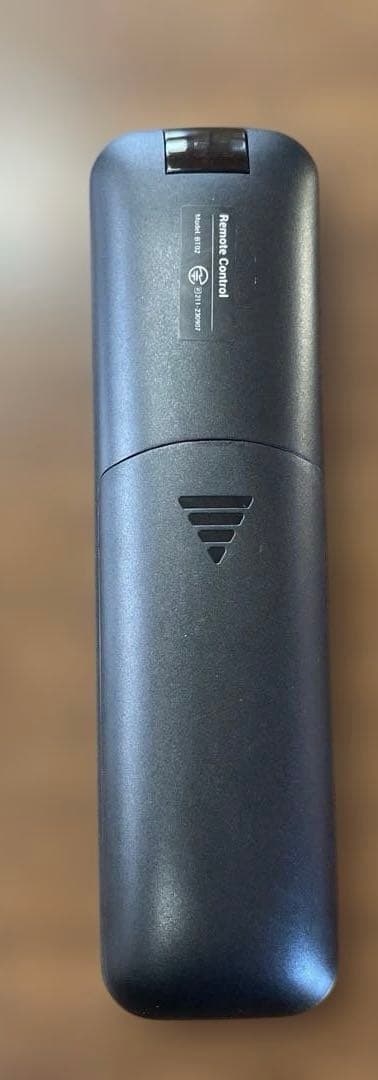 オットキャスト　ottocast OttoAibox P3