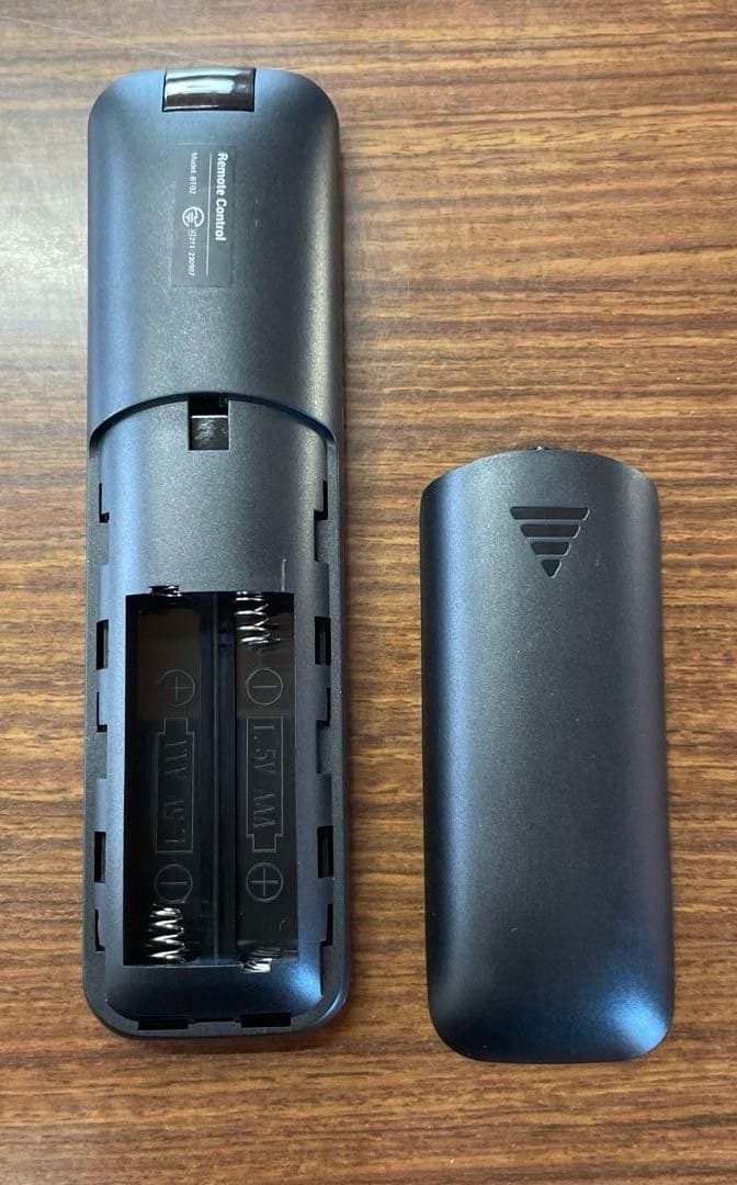 オットキャスト　ottocast OttoAibox P3