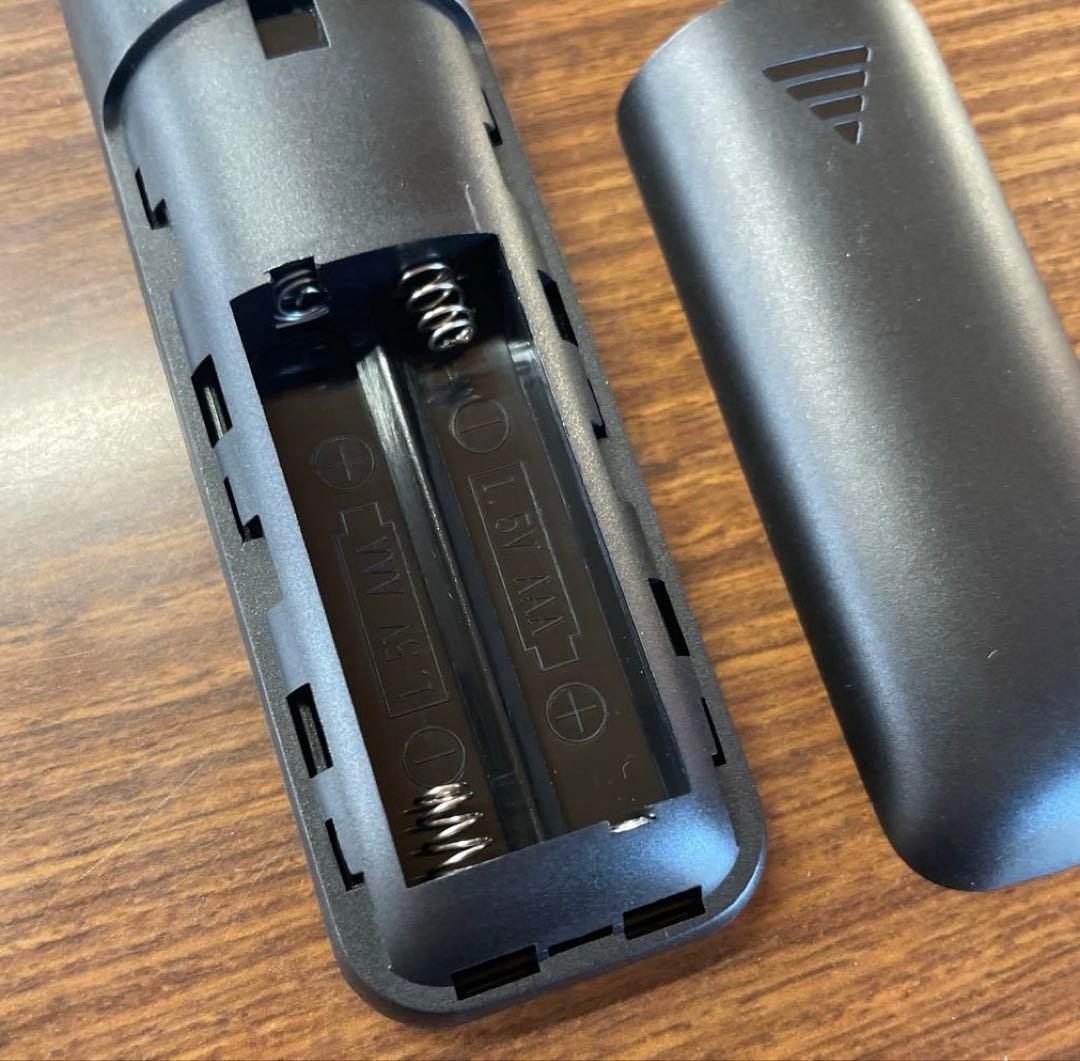 オットキャスト　ottocast OttoAibox P3