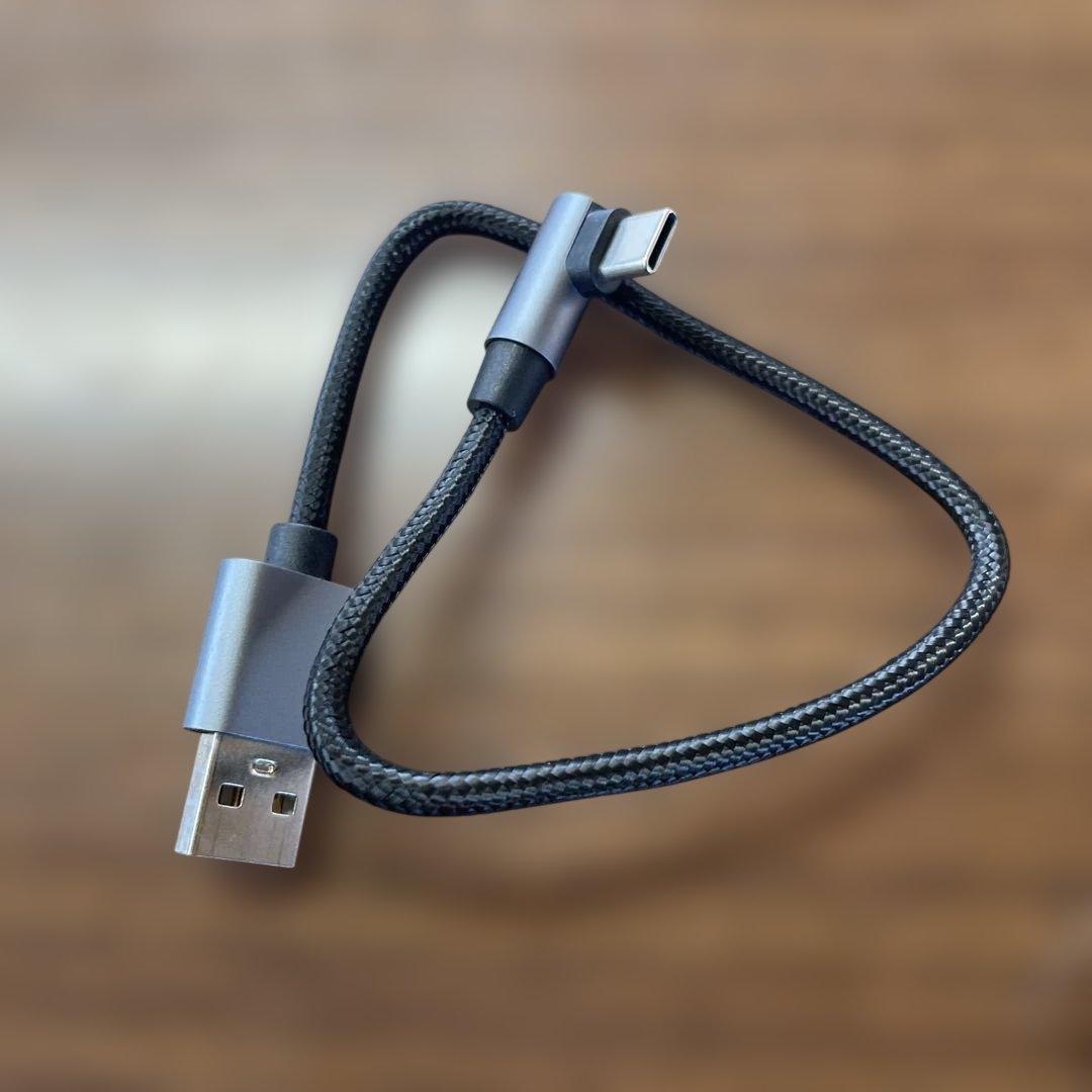 オットキャスト　ottocast OttoAibox P3