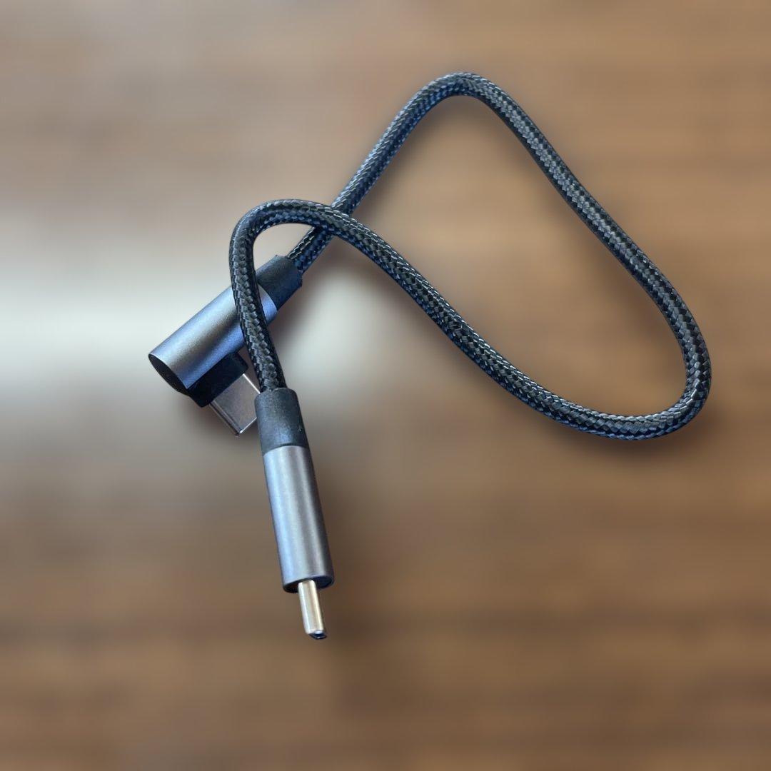 オットキャスト　ottocast OttoAibox P3