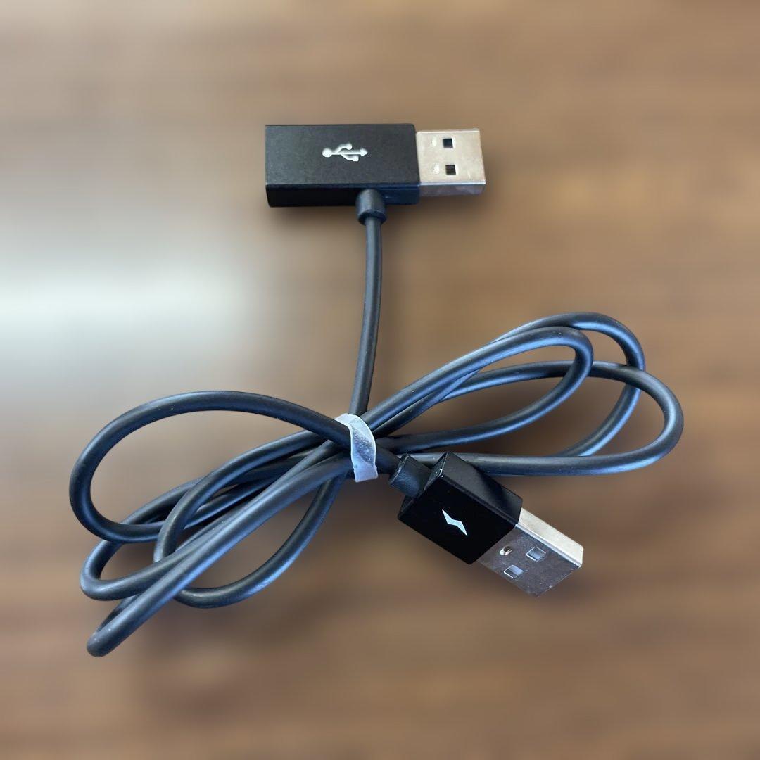 オットキャスト　ottocast OttoAibox P3