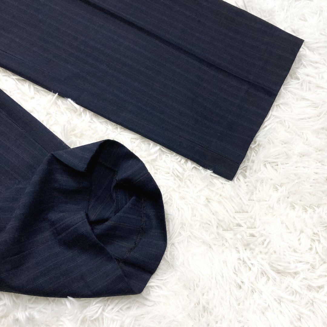 メル15520様専 KENT&CURWEN×COLOMBO カシミヤ混スーツ上下