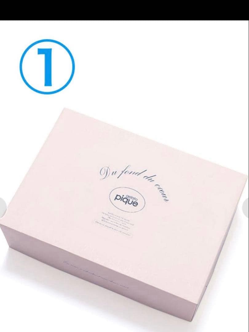 新品タグ付 ジェラートピケ モチーフジャガードマルチカバー ビションフリーゼ