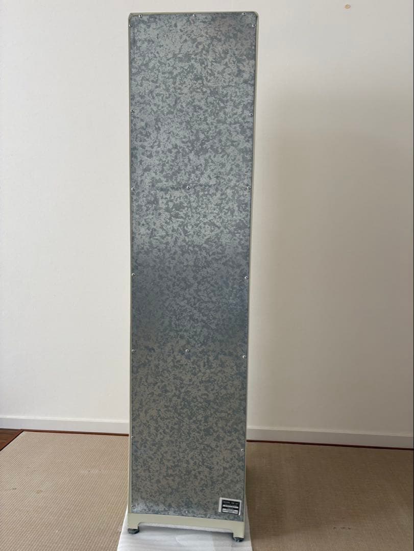 DULTON ダルトン　ゴミ箱　トラッシュカン　トライデッカー