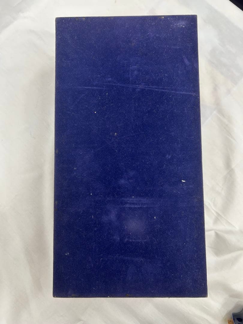 未開栓 Otard Extra Cognac ブランデー 700ml 04