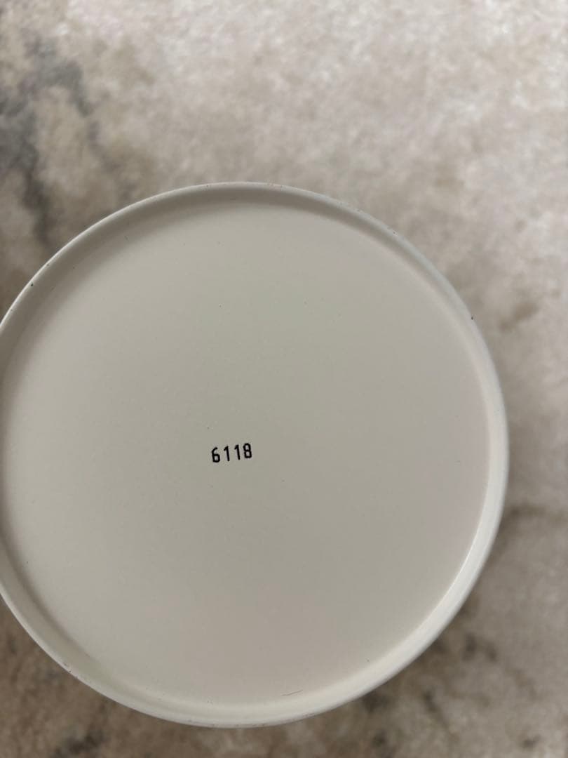 CHANEL N°5 ファクトリー容器のみ2個セット