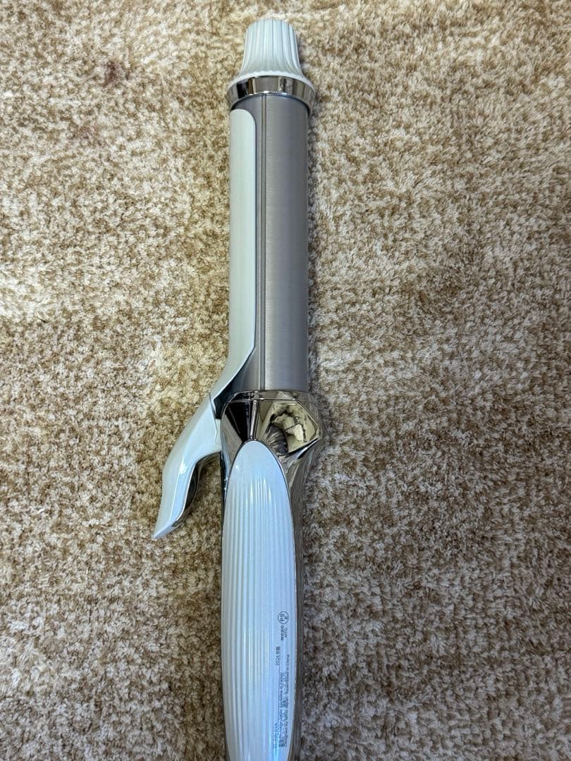 リファコテ 32mm