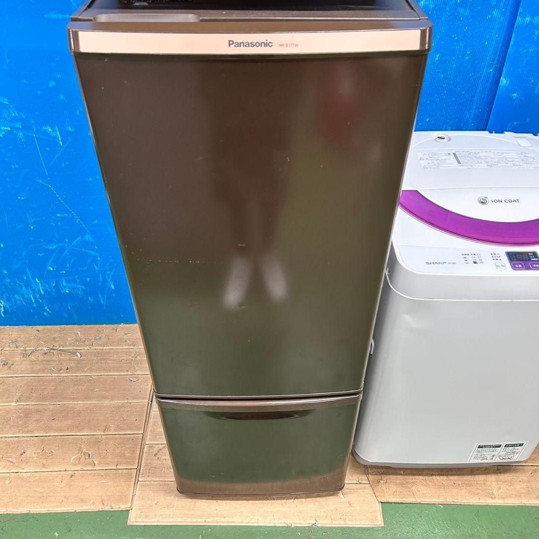 634Z 激安 一人暮らし向け 冷蔵庫 洗濯機 電子レンジ 大人気モデル