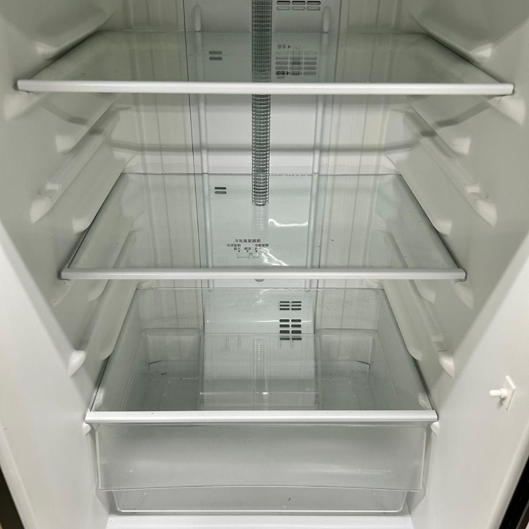 634Z 激安 一人暮らし向け 冷蔵庫 洗濯機 電子レンジ 大人気モデル