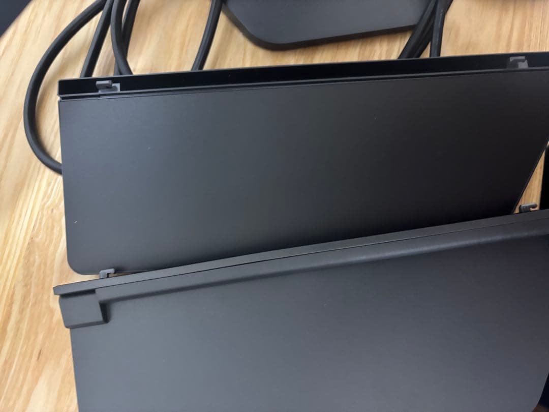 【美品/翌日発送】ZOWIE XL2546K 240Hz ゲーミングモニター