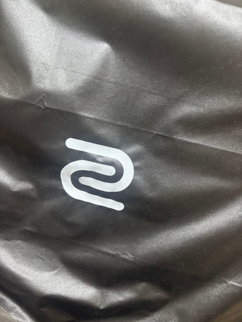 【美品/翌日発送】ZOWIE XL2546K 240Hz ゲーミングモニター