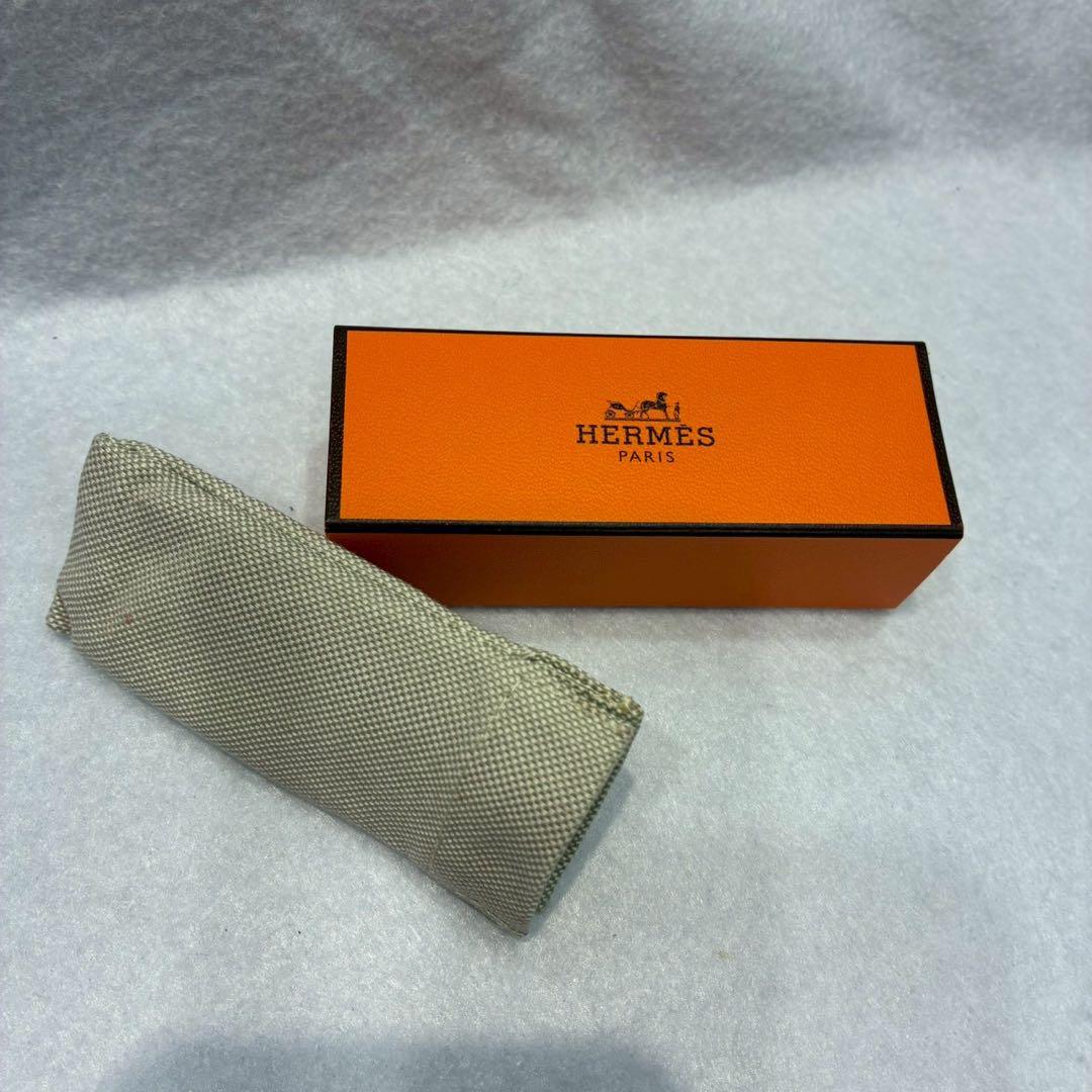 ♥エルメス　リップ5点おまとめ