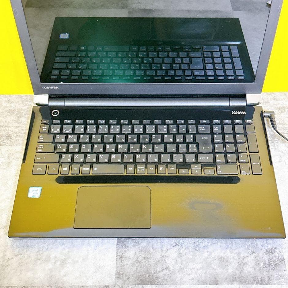 ⅰ5✨SSDでサクサク快適❣カメラ付きノートパソコン 薄型 Windows11