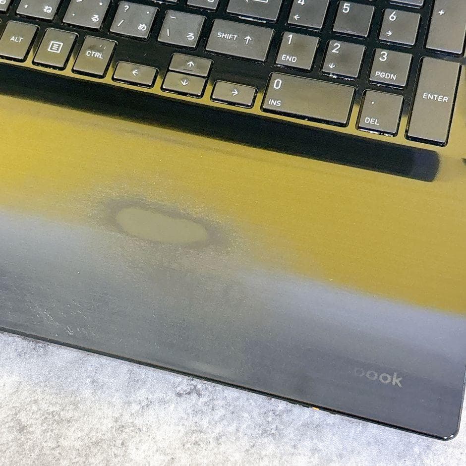 ⅰ5✨SSDでサクサク快適❣カメラ付きノートパソコン 薄型 Windows11