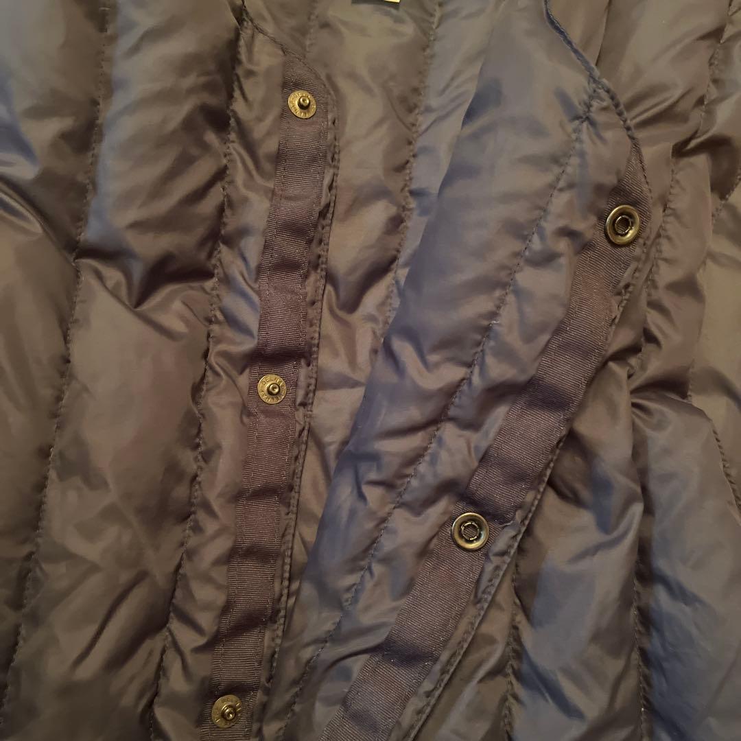 ROCKY MOUNTAIN ロッキーマウンテン　シックスマンス　ベスト　40