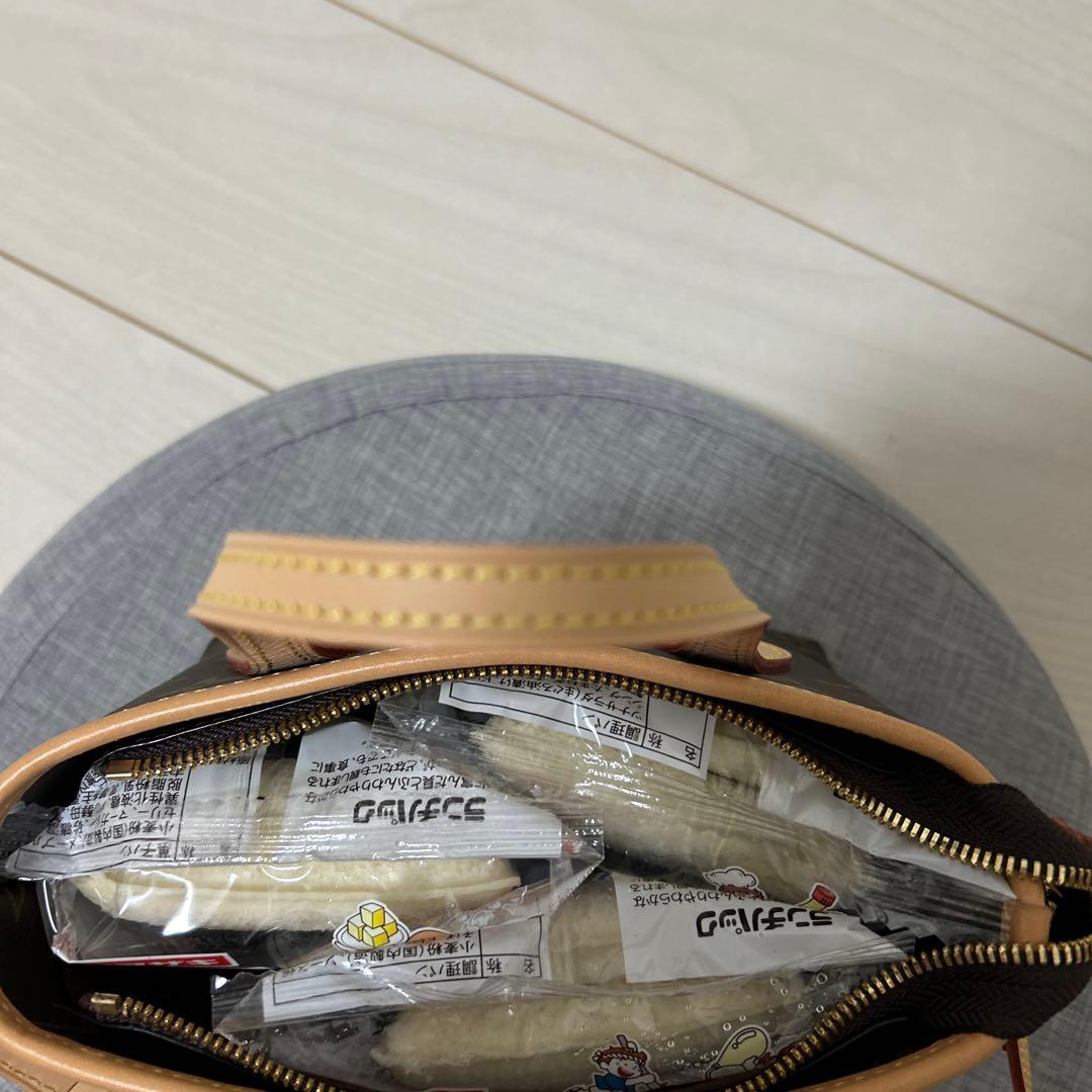 ショルダーバッグ　バッグ　斜めがけバッグ　ポシェット