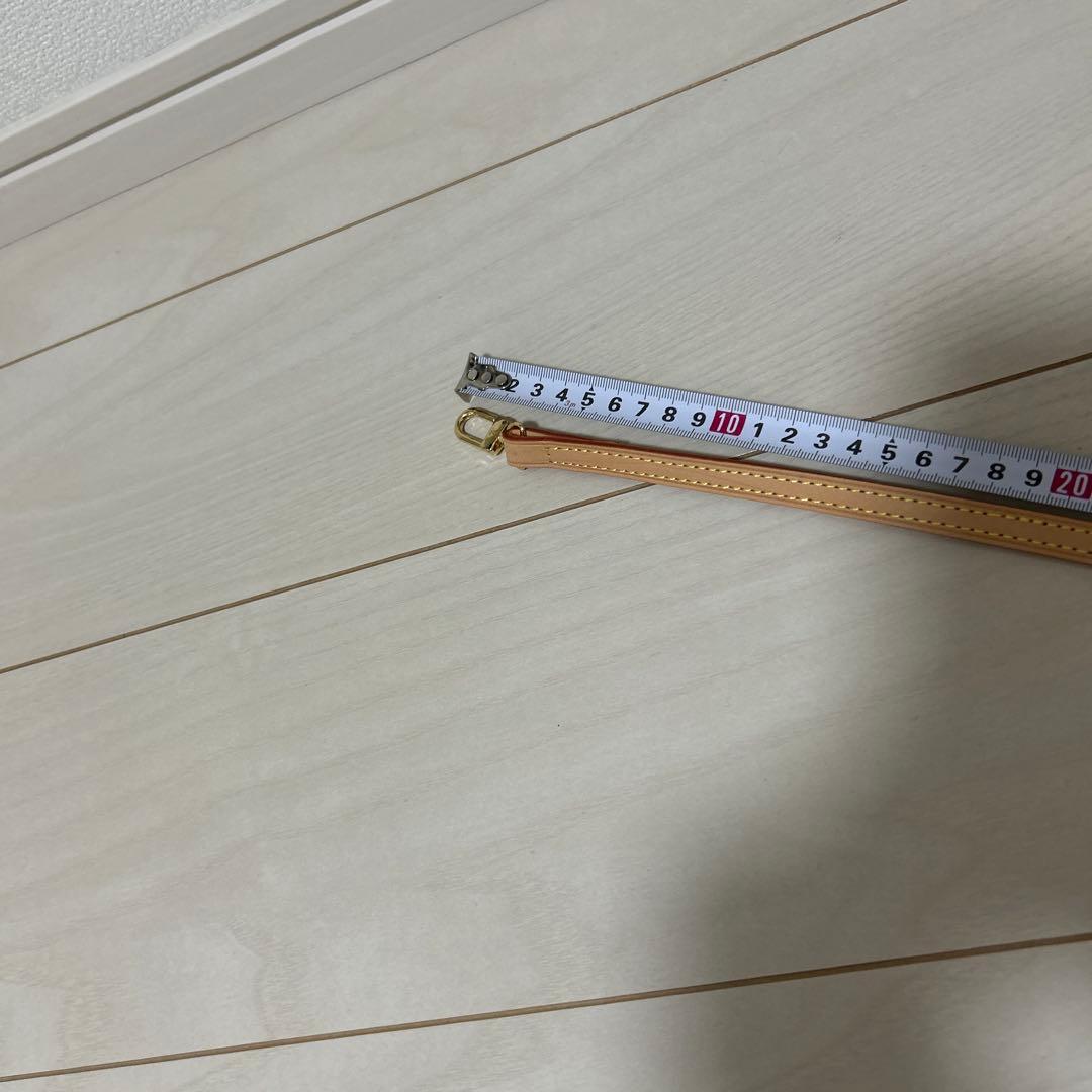 ショルダーバッグ　バッグ　斜めがけバッグ　ポシェット