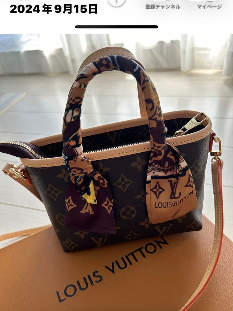 ショルダーバッグ　バッグ　斜めがけバッグ　ポシェット