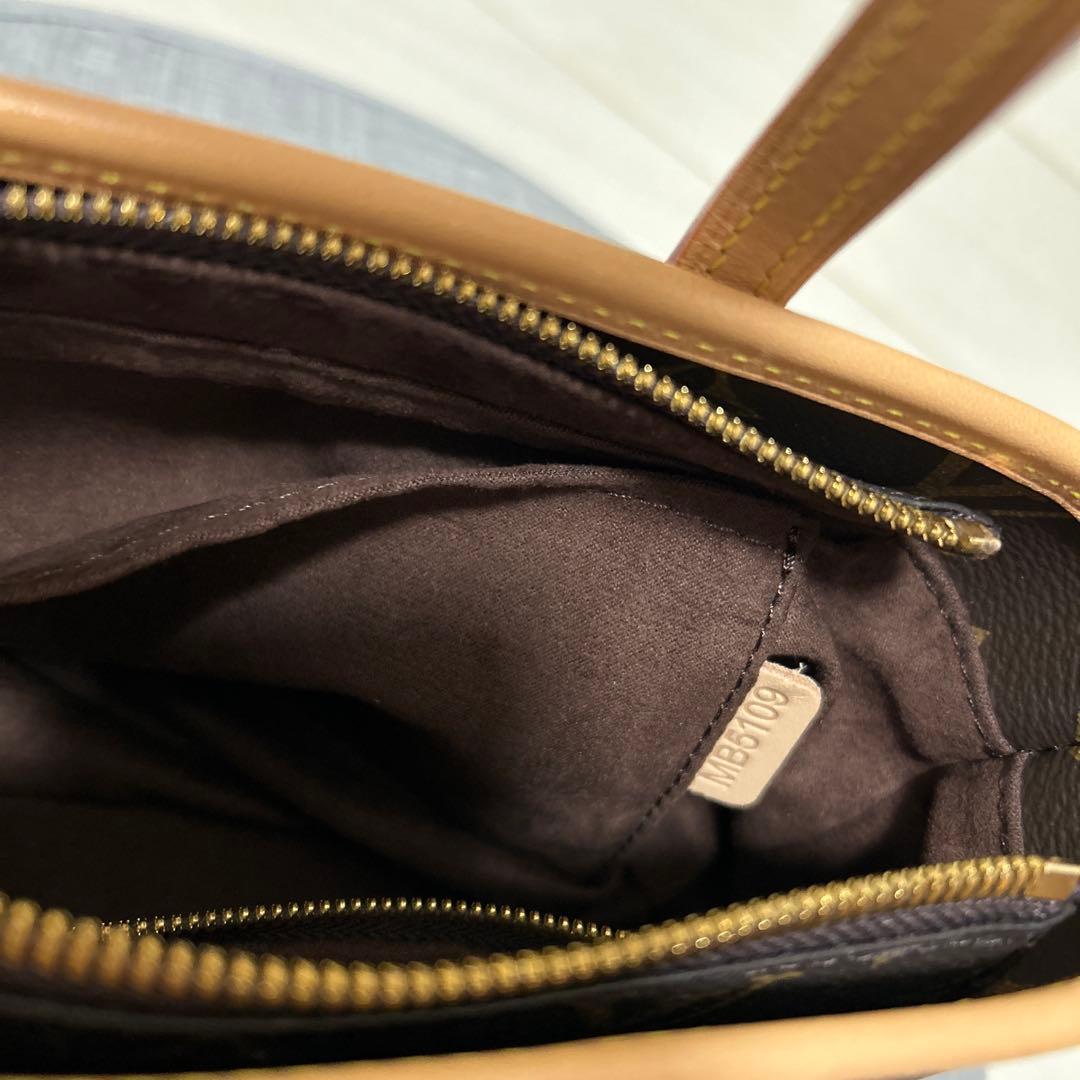 ショルダーバッグ　バッグ　斜めがけバッグ　ポシェット