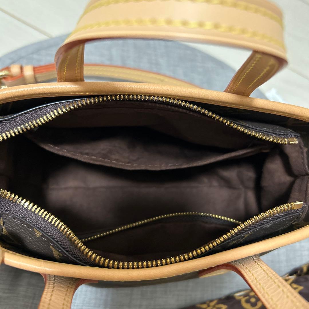 ショルダーバッグ　バッグ　斜めがけバッグ　ポシェット