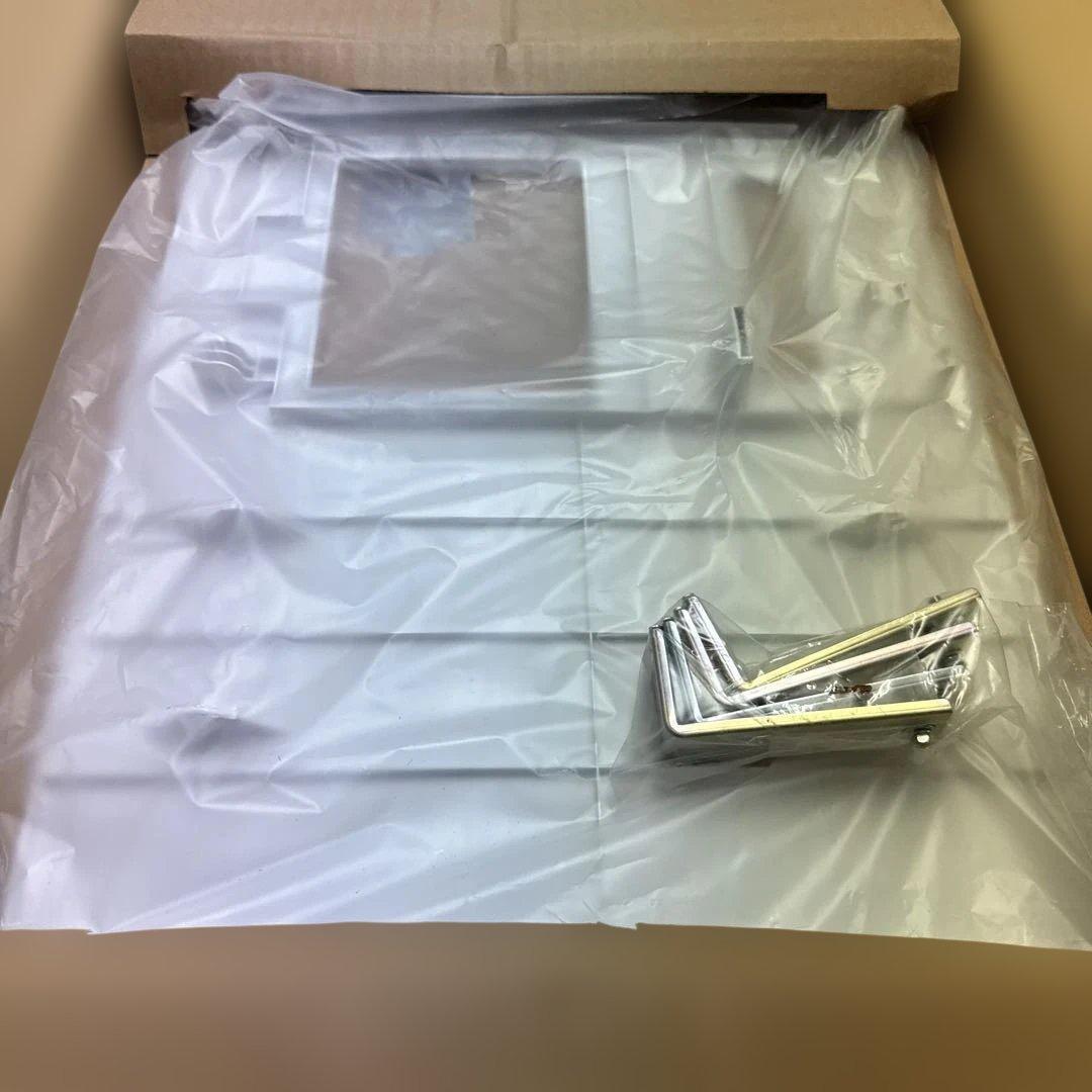 TOTO三乾王 TYB3112GAN 100V浴室換気暖房乾燥機