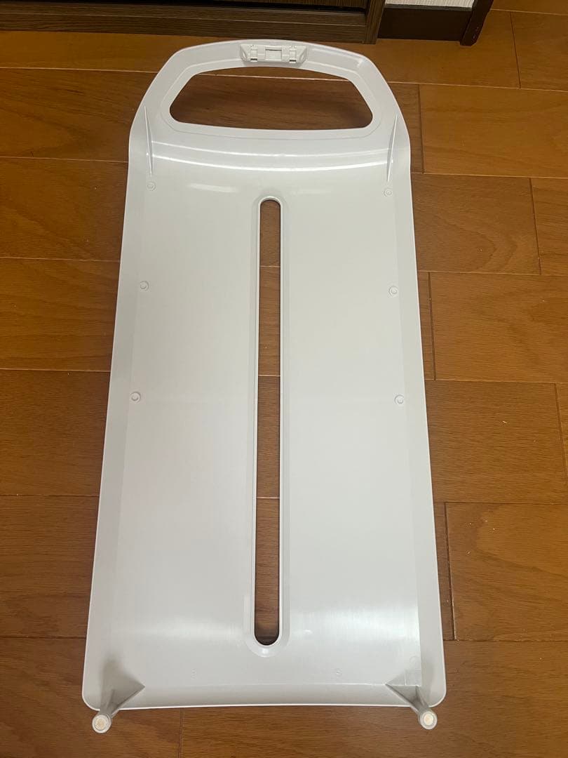 【美品】Amway アムウェイ アトモスフィア スカイ 空気清浄機 2019年製