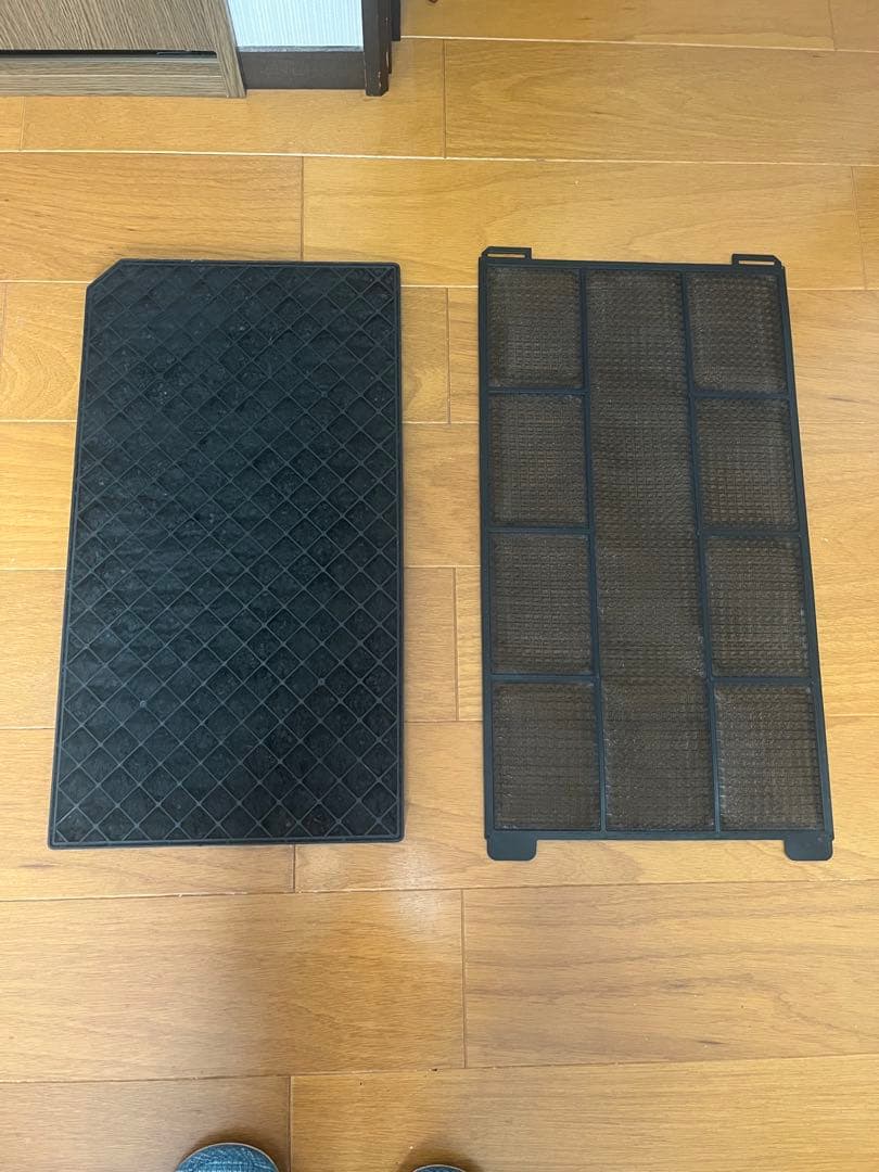 【美品】Amway アムウェイ アトモスフィア スカイ 空気清浄機 2019年製