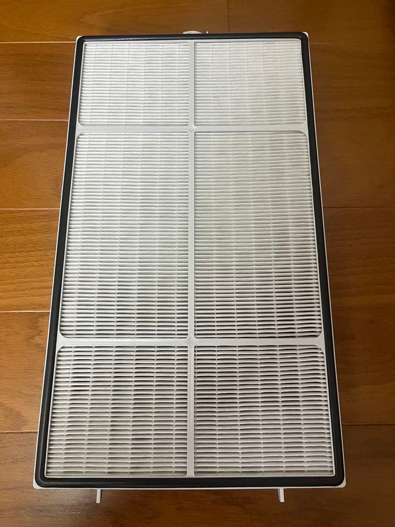 【美品】Amway アムウェイ アトモスフィア スカイ 空気清浄機 2019年製