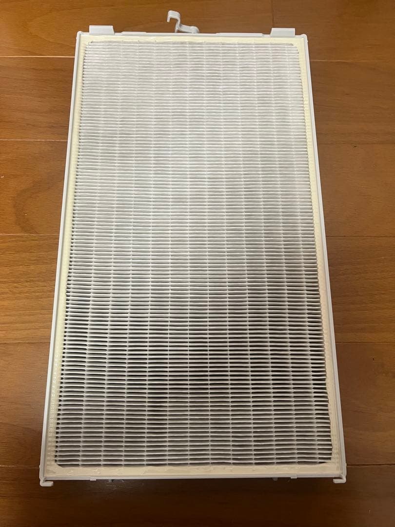 【美品】Amway アムウェイ アトモスフィア スカイ 空気清浄機 2019年製