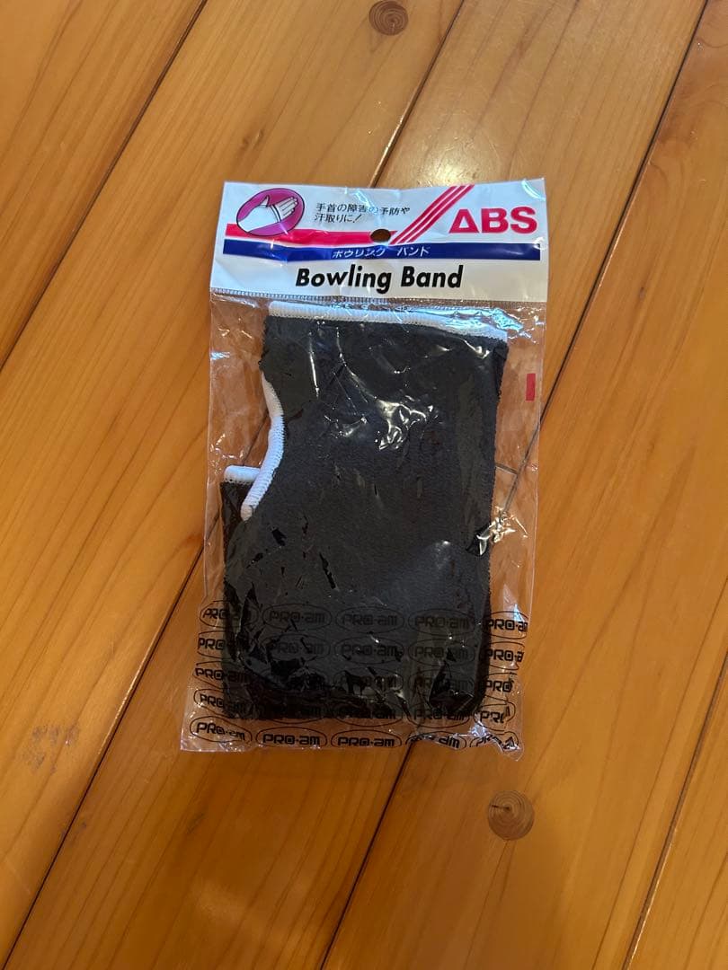 ボウリングシャツセット XL 5点.ボウリングバンド1点、おまとめ価格