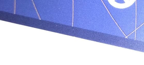 おナミ プロモカードC パラレル ワンピースカード ONE PIECE CARD