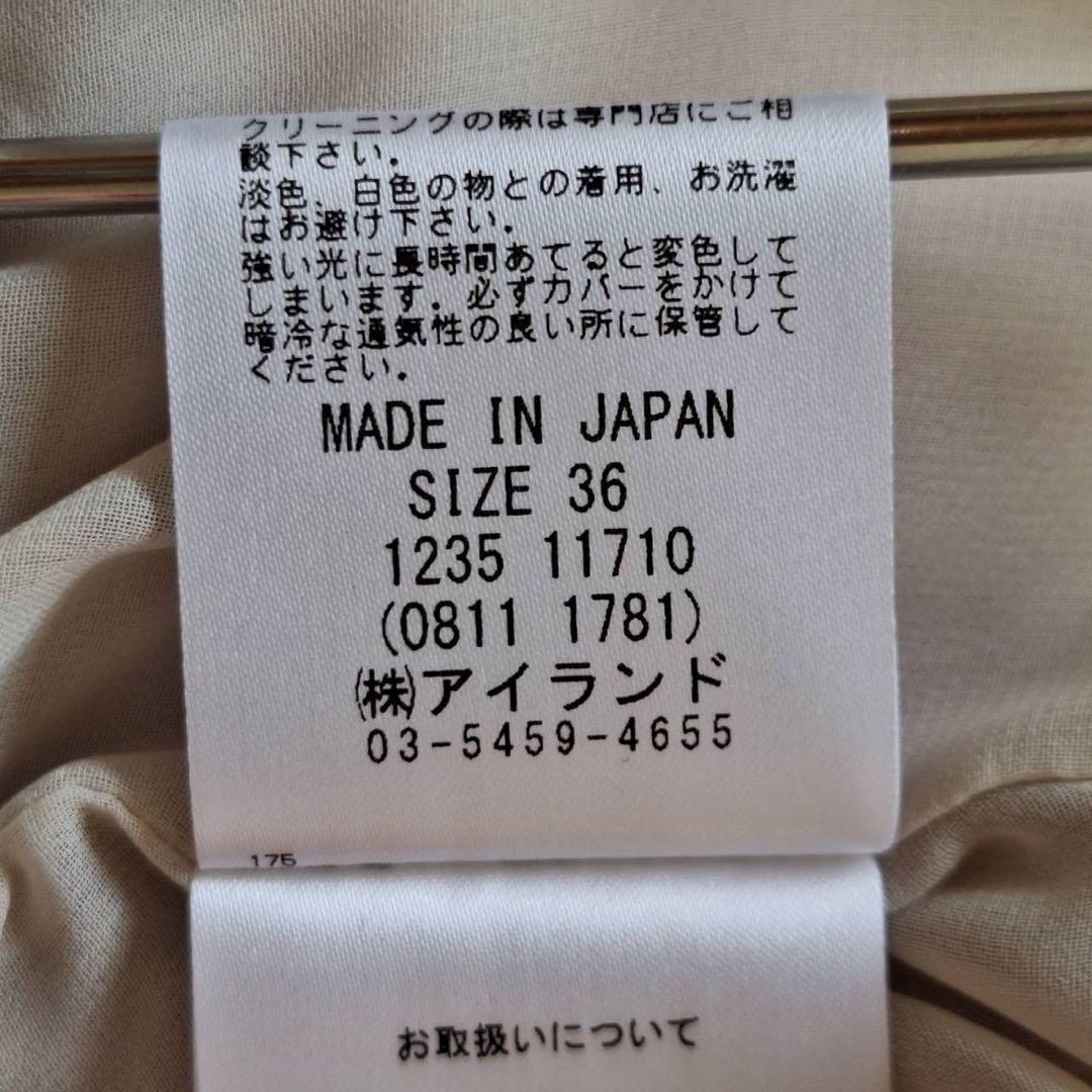 専用✨グレースコンチネンタル フォックスファーボレロ パーティ カーディガン