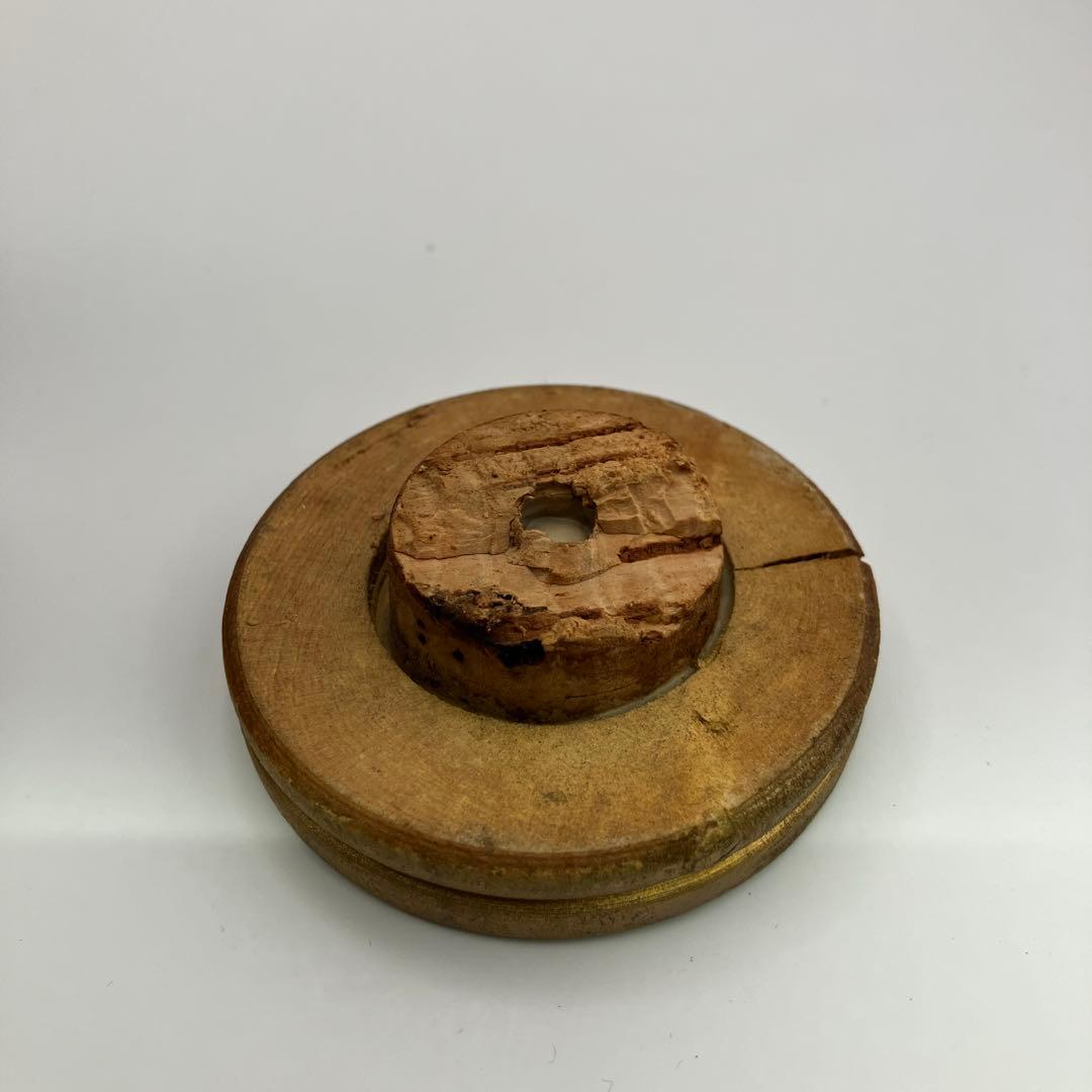 J. F. Martell Cordon Bleu コニャック