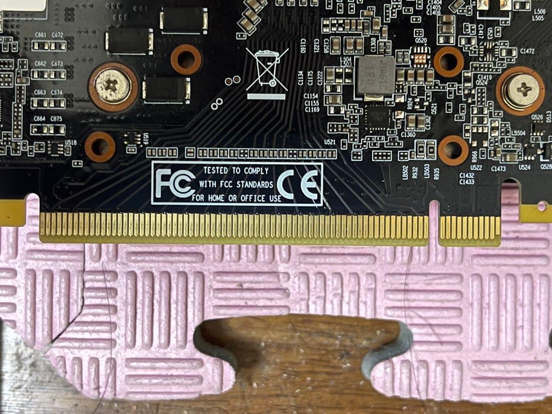 グラフィックボード・グラボ・ビデオカード Palit RTX 2060