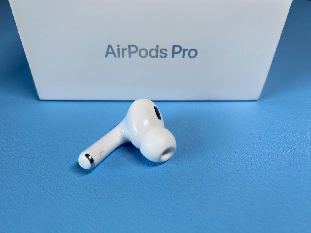 AirPods Pro 2 左耳のみ イヤホン A3048 JTRP