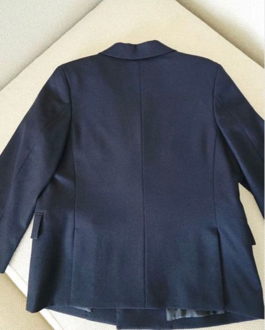 美品　ラルフローレンキッズ　フォーマル