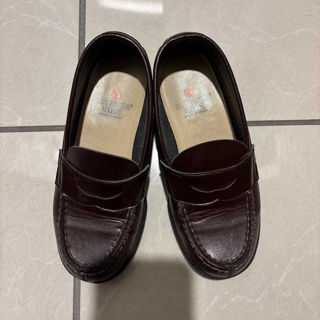 美品　ラルフローレンキッズ　フォーマル