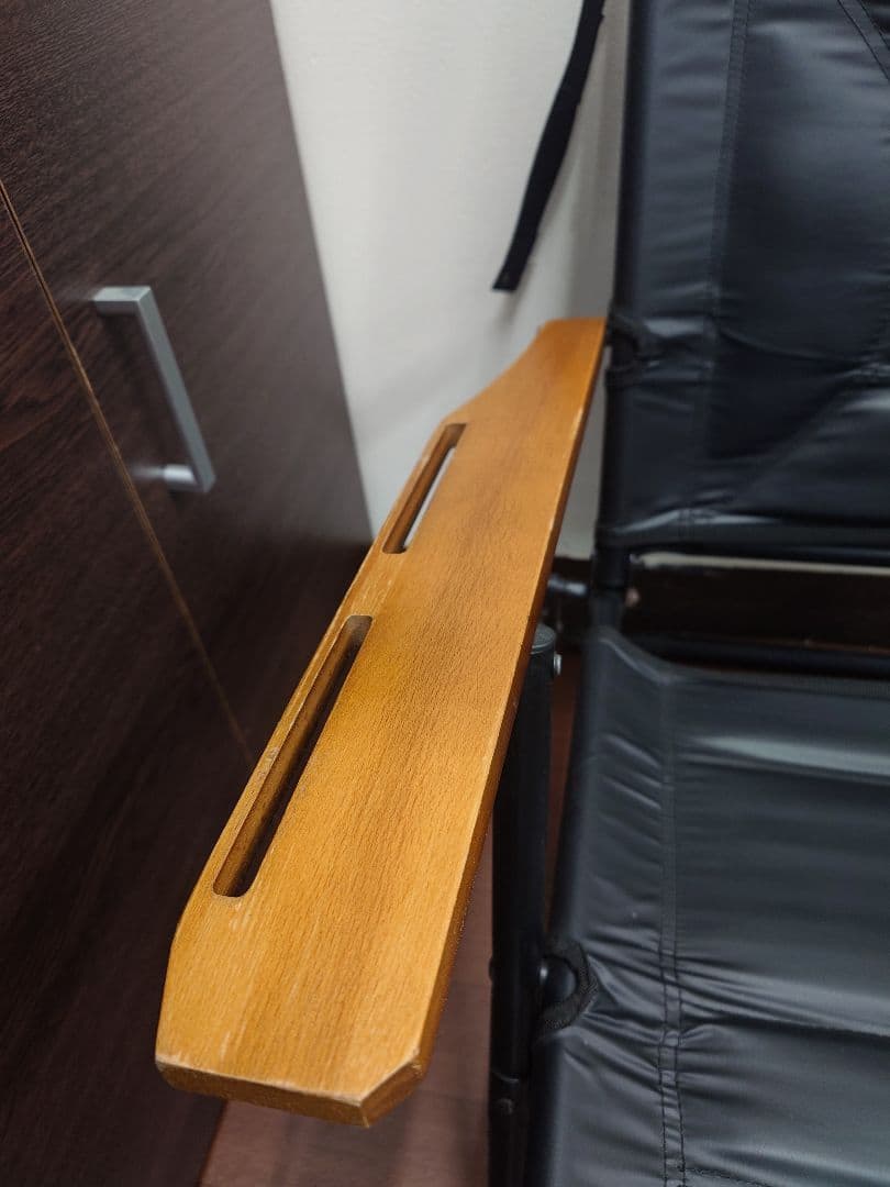 【最終お値下げ】AS2OV 旧型 リクライニングローローバーチェア