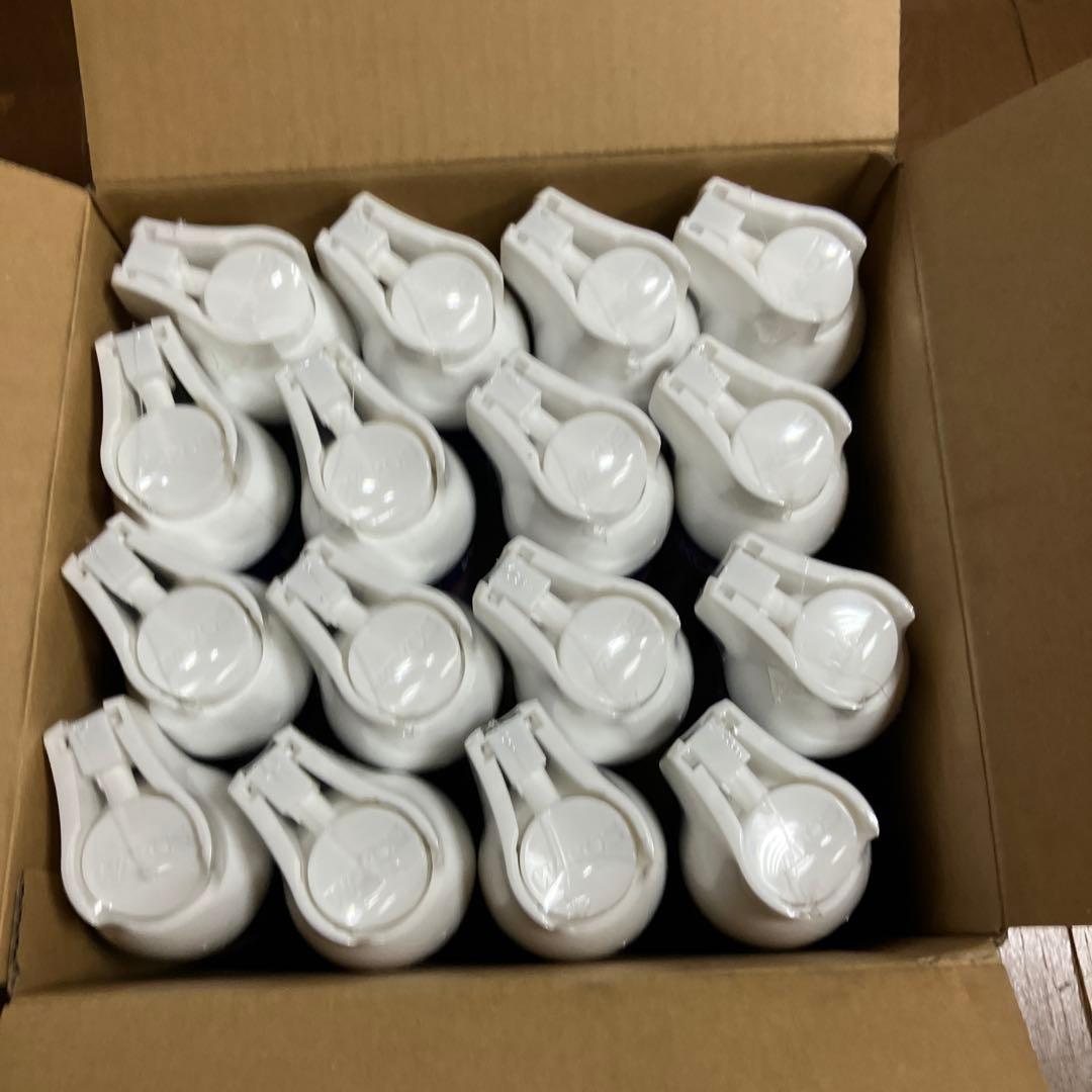 ワコーズ　メンテルーブ16本