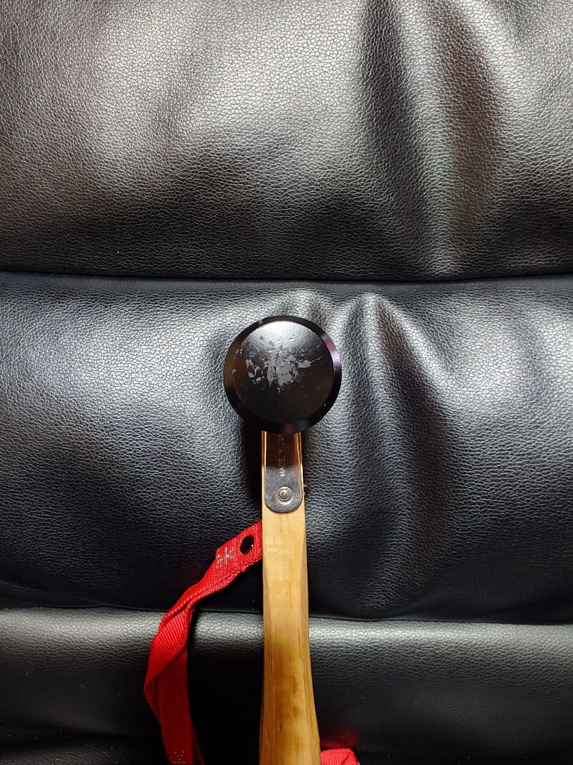  peak スノーピーク ペグハンマー Pro.Sセット