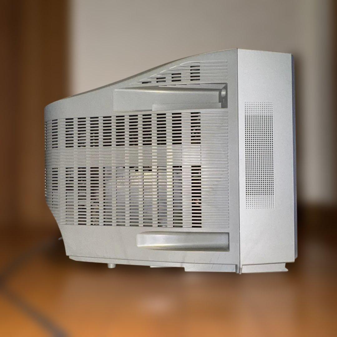 SONY ブラウン管テレビ　KV-14DA1