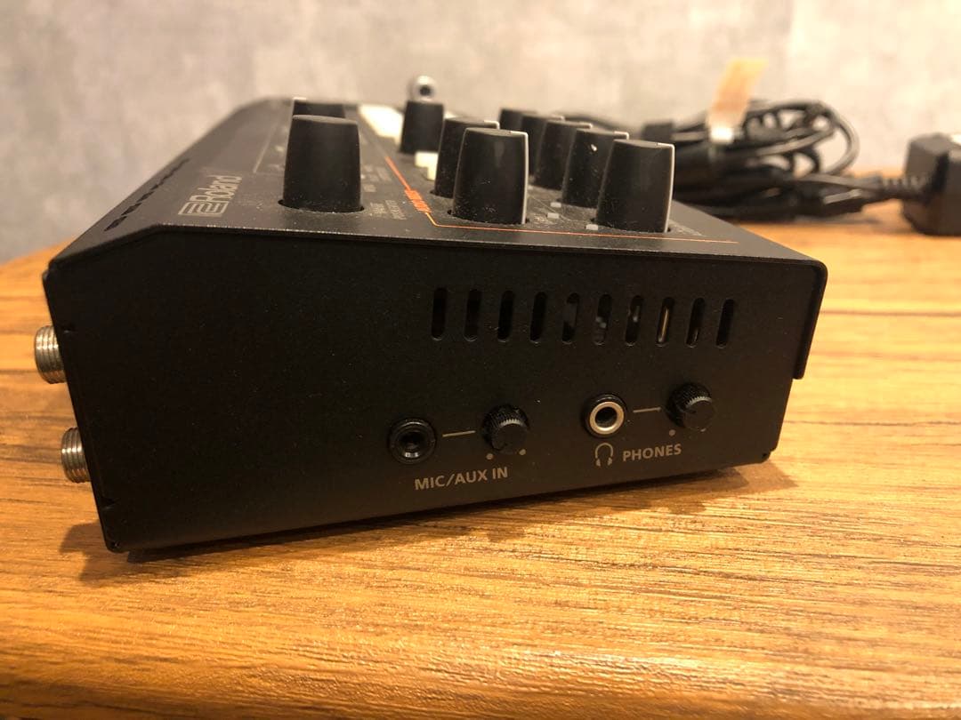 その他 ROLAND / V-1HD+