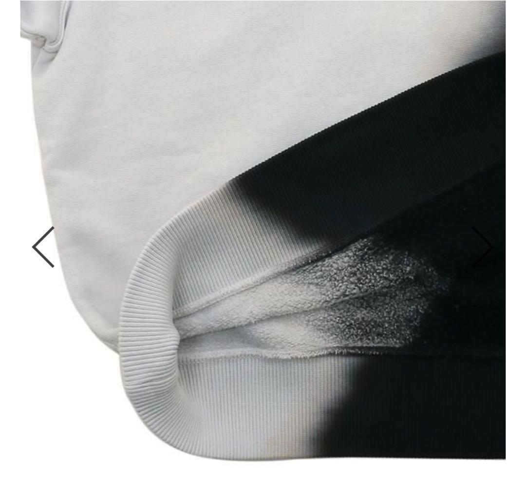 クロエ パーカー フーディー　CHLOE 2023秋冬