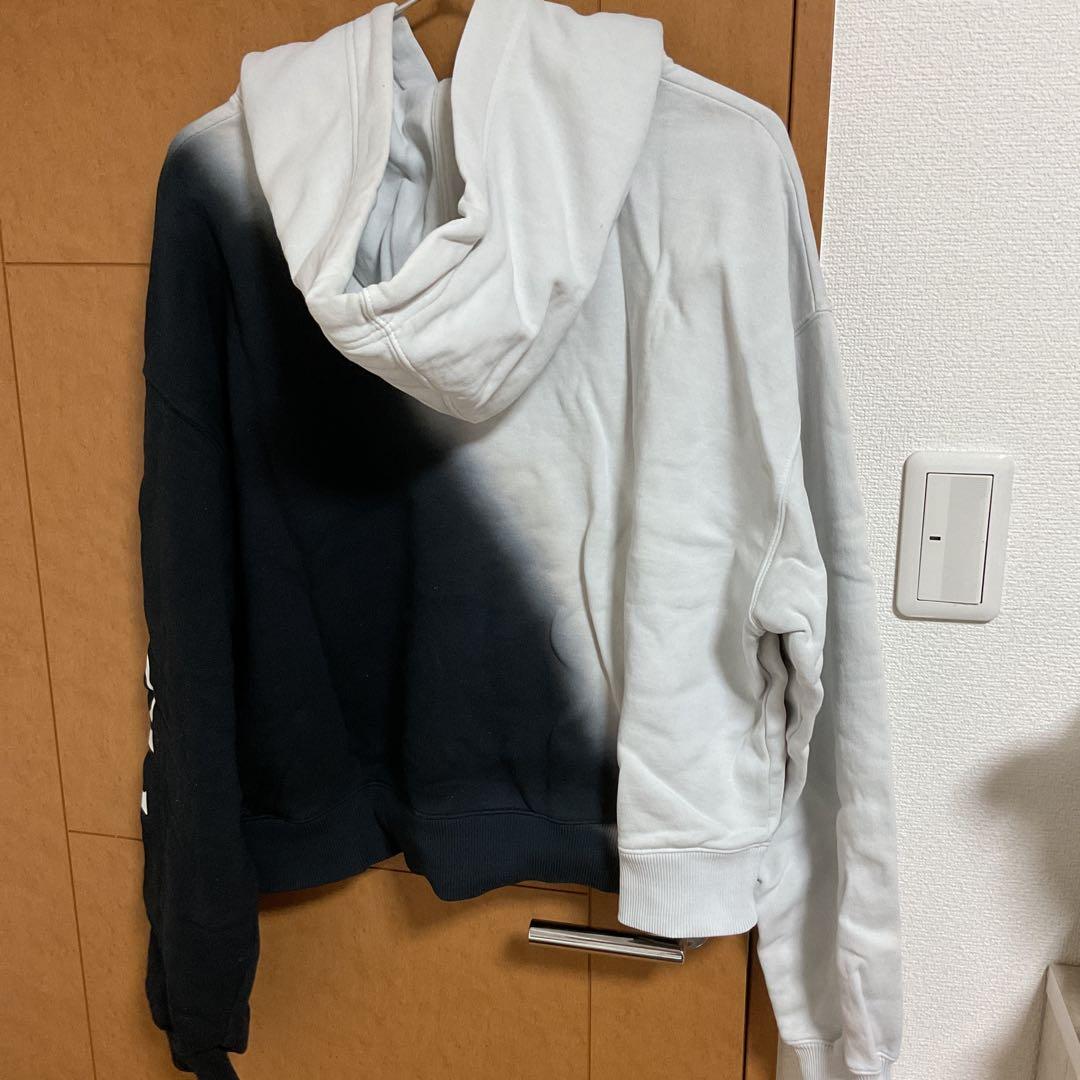 クロエ パーカー フーディー　CHLOE 2023秋冬