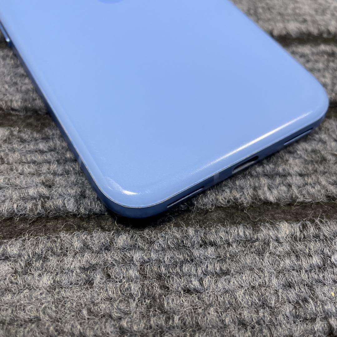 200 Google Pixel 8a 128GB ベイ