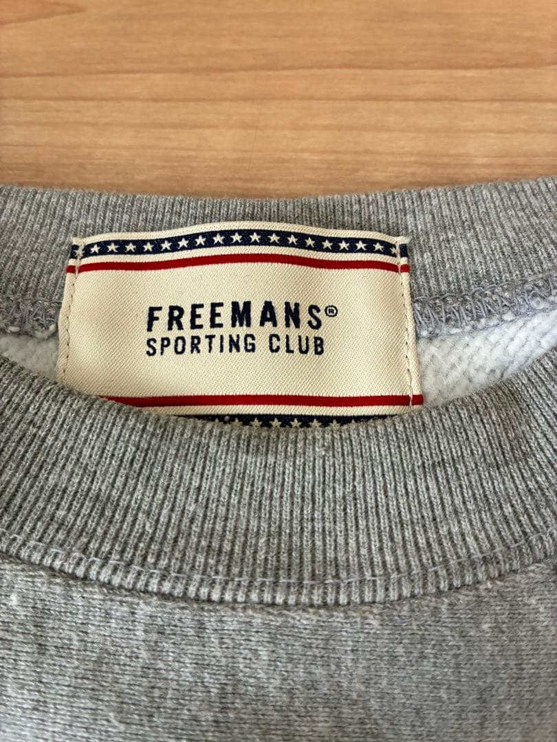 成田凌さん　着用　冬のなんかさ、春のなんかね