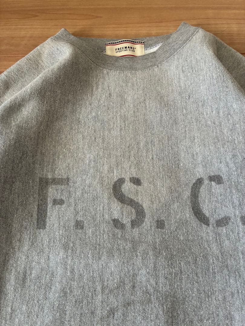 成田凌さん　着用　冬のなんかさ、春のなんかね